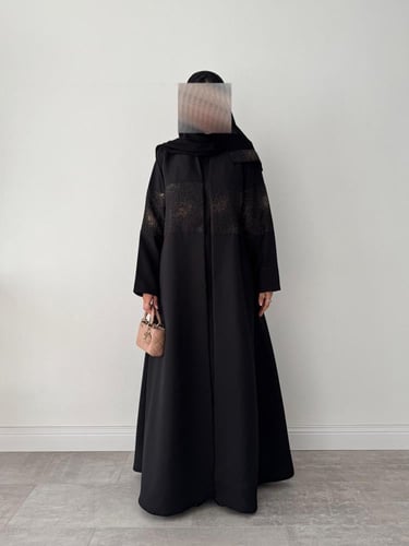 A93