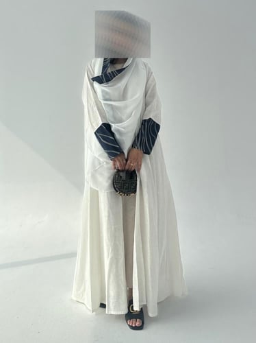 R284