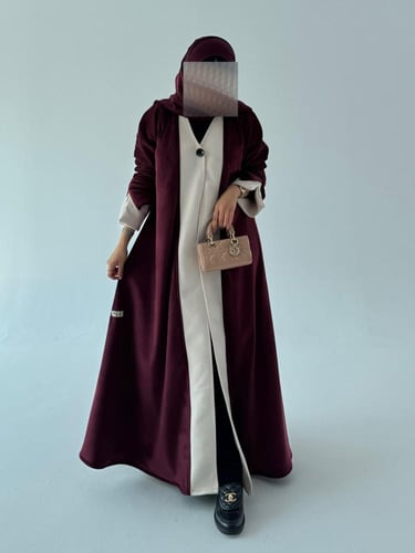 R239