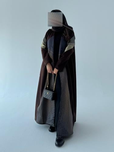 R248