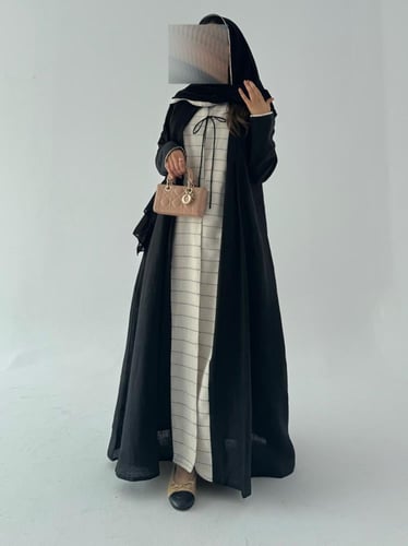 R228
