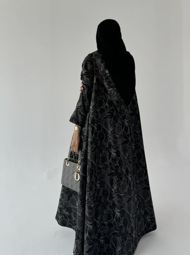 R398