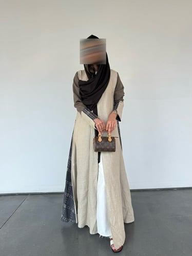 R130