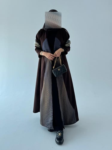 R248