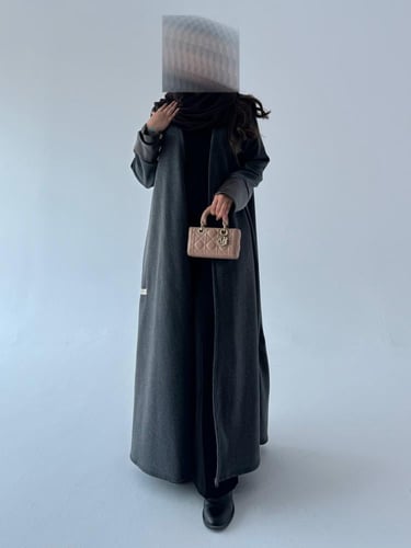 R237