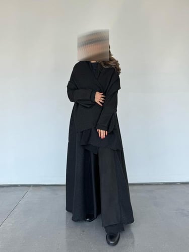 A55
