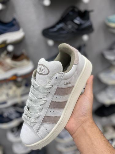 adidas shoes #1554