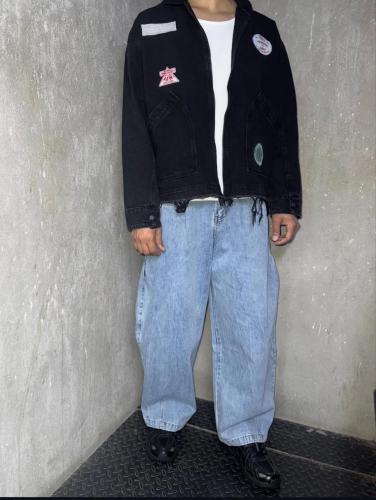 طقم صيفي #3005