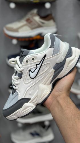 شوز نايك طبي #1756