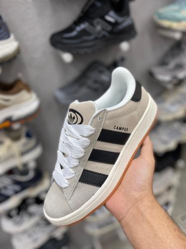 adidas shoes #1555