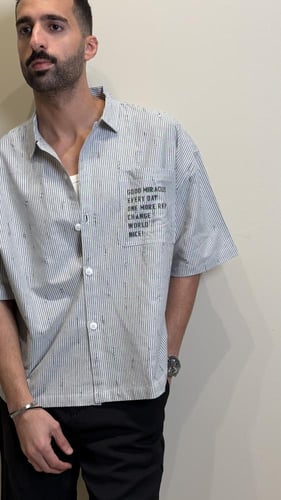 طقم صيفي #3005