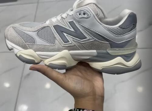 شوز نيو بلانس ماستر كوالتي#2005