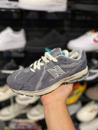 حذاء نيو بالنس #368