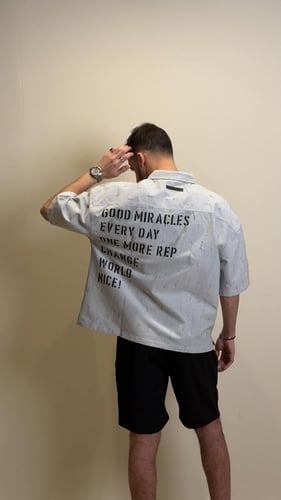 طقم صيفي #3005