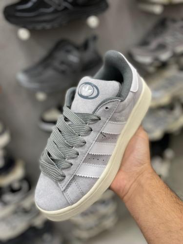 adidas shoes #1556