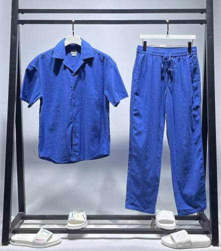 طقم اوفر سايز #1532