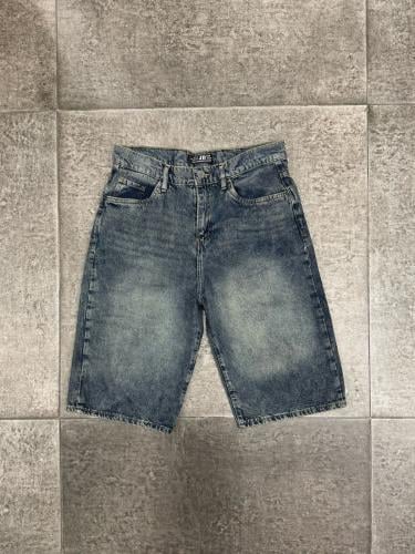 برمودا اوفر سايز #2528