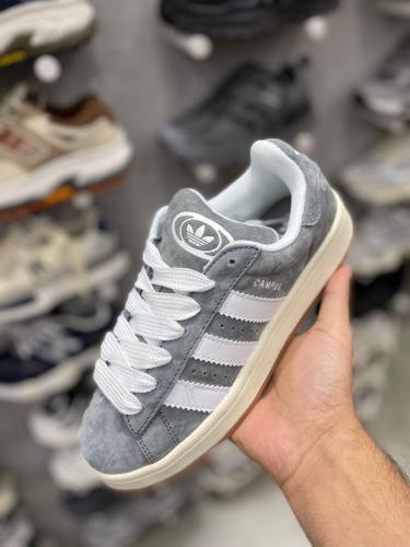 adidas shoes #1550