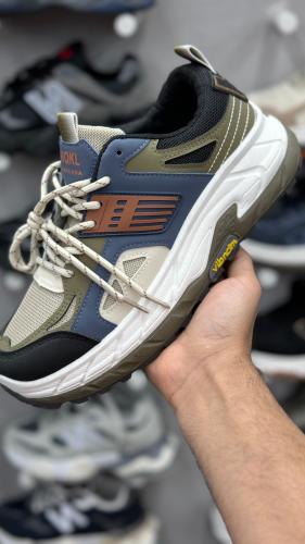 شوز طبي مريح #1750