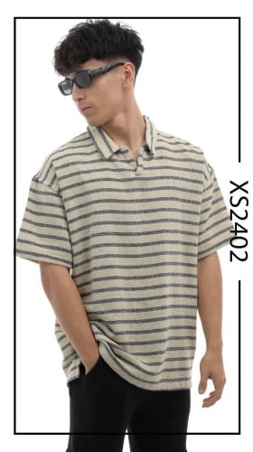 قميص صيفي #1232