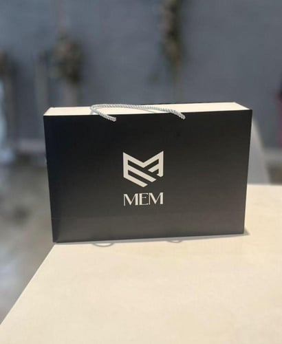 بلوفر شتوي دبل كاب #2013