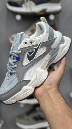 شوز نايك طبي #1754