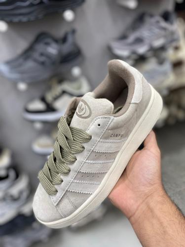 adidas shoes #1553