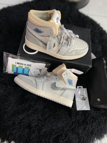 شوز جوردن ماستر كوالتي #83