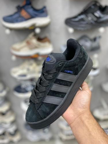 adidas shoes #1552