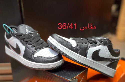 شوز نايك ماستر كوالتي #92