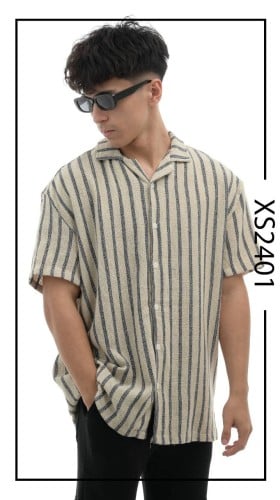 قميص صيفي #1212