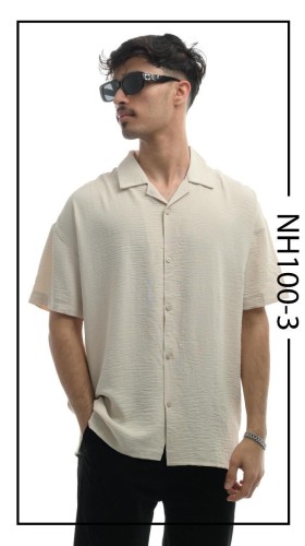 قميص صيفي #1225