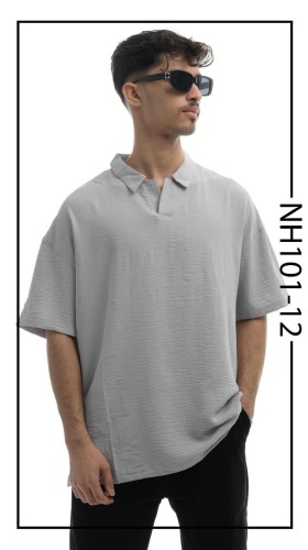 قميص صيفي #1218