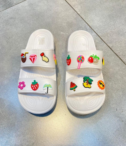 سليبر رجالي #21