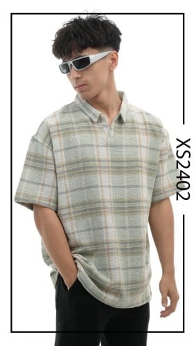 قميص صيفي #1227