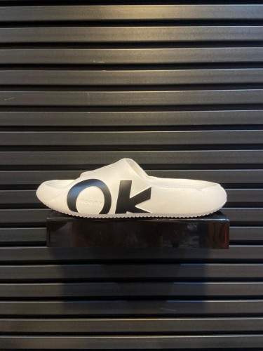 حذاء طبي مريح #18