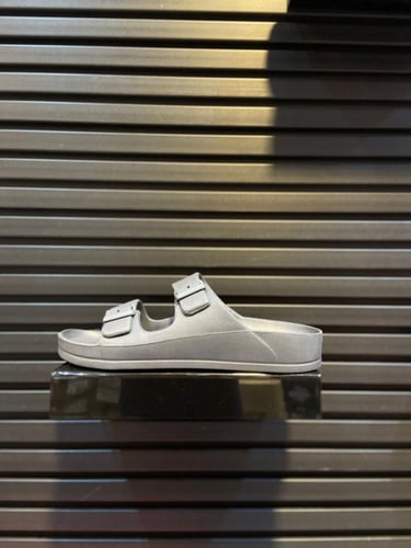 حذاء طبي مريح #20