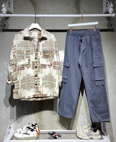 جاكيت بجوده عاليا #715