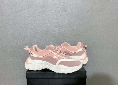 شوز نسائي طبي ومريح #253