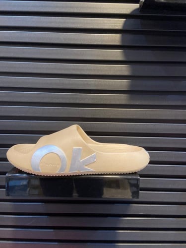 حذاء طبي مريح #18