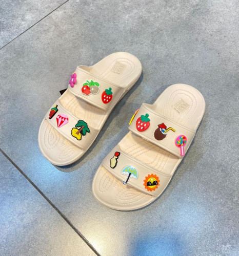 سليبر رجالي #22