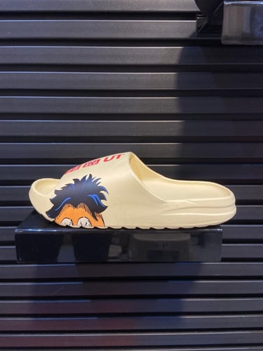 حذاء طبي مريح #19