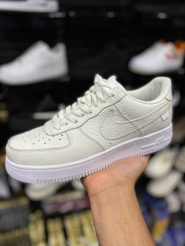 حذاء نايك ماستر كوالتي #356