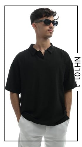 قميص صيفي #1220