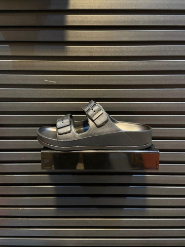 حذاء طبي مريح #20