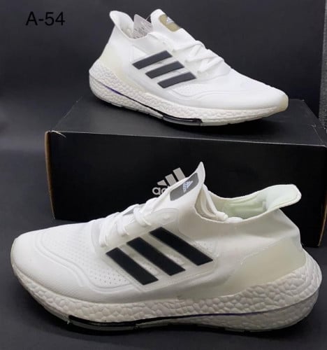 شوز اديداس ماستر كوالتي #89