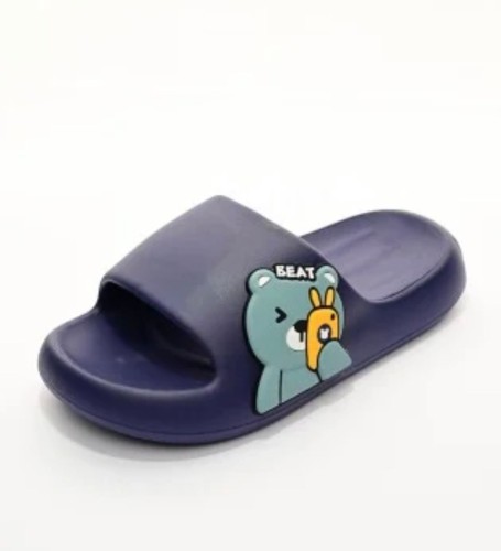 سليبر بشكل مميز #410