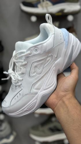 شوز نايك #1763