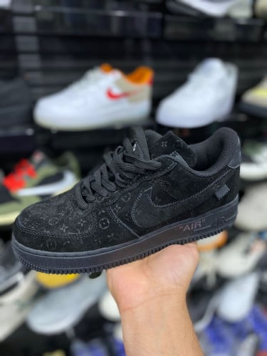 حذاء نايك ماستر كوالتي #357