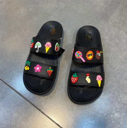 سليبر رجالي #23